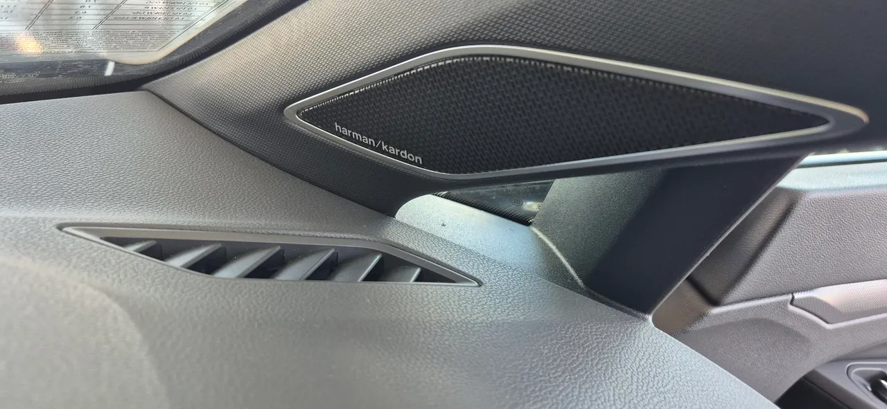Golf RLine Plus 1.4 TSI 110 kW 8speed Tiptronic — photo 8