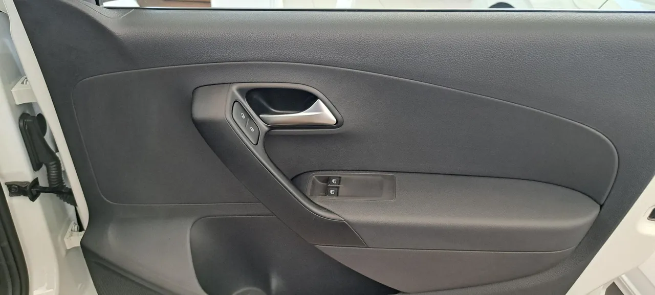 Polo Vivo 1.4 55kW — photo 5