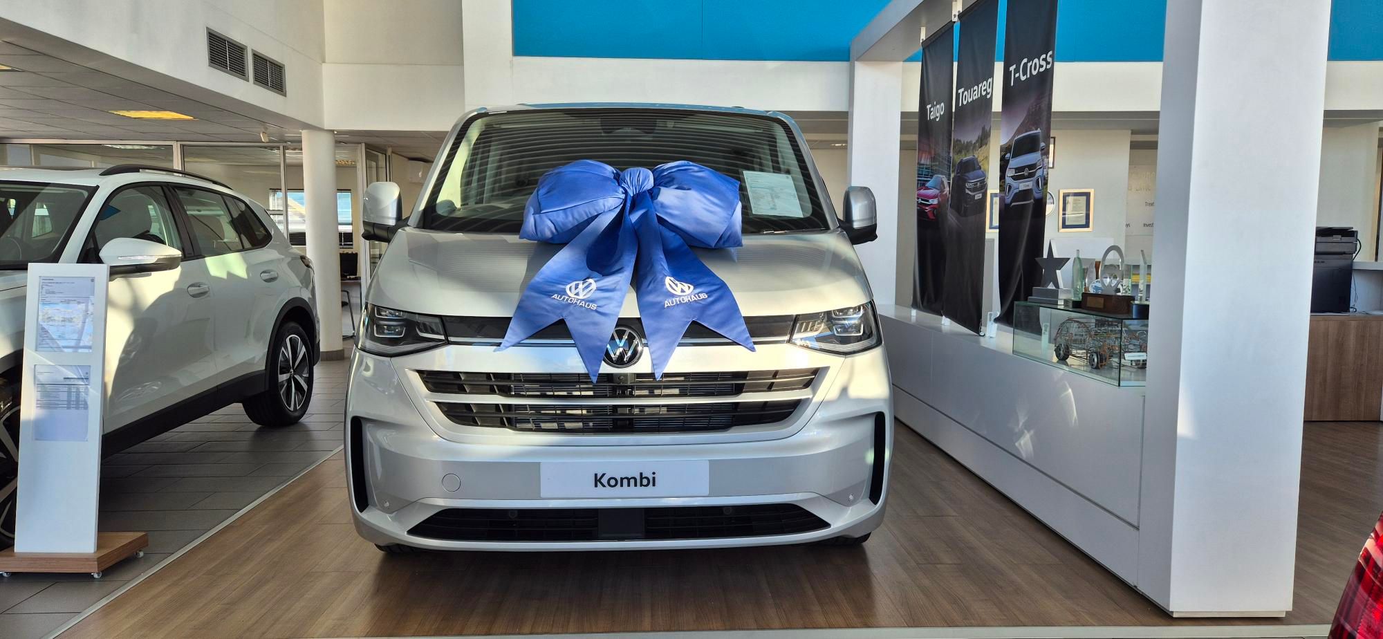 Kombi Style 2.0 TDI 125kW 4MOTION