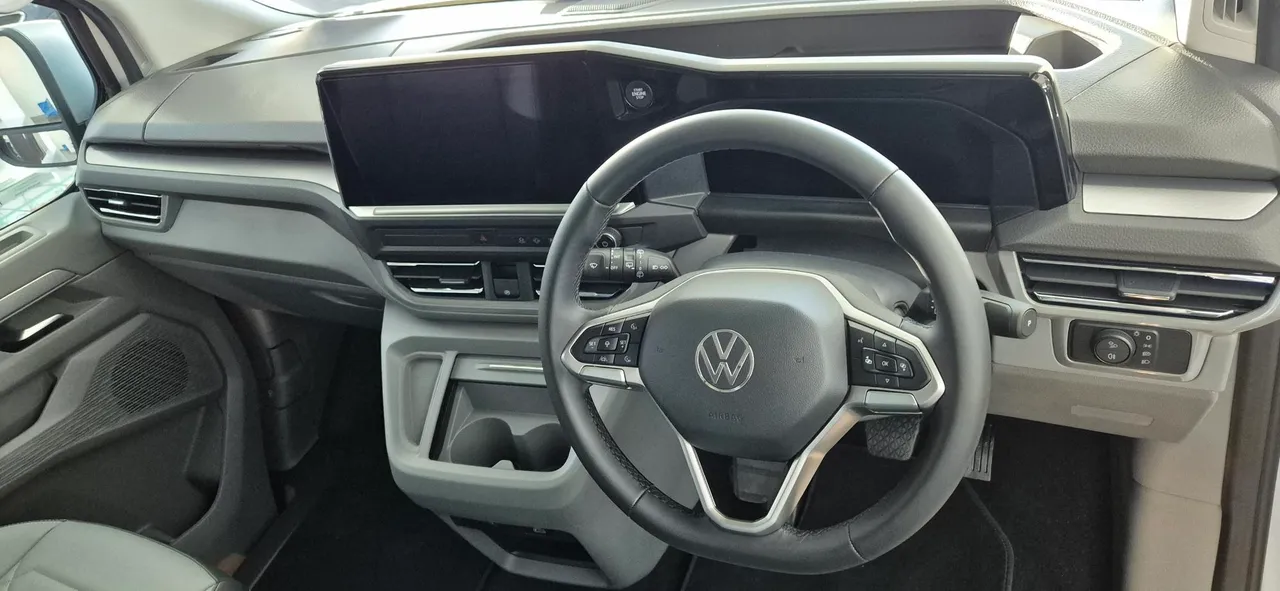 Kombi Style 2.0 TDI 125kW 4MOTION — photo 3
