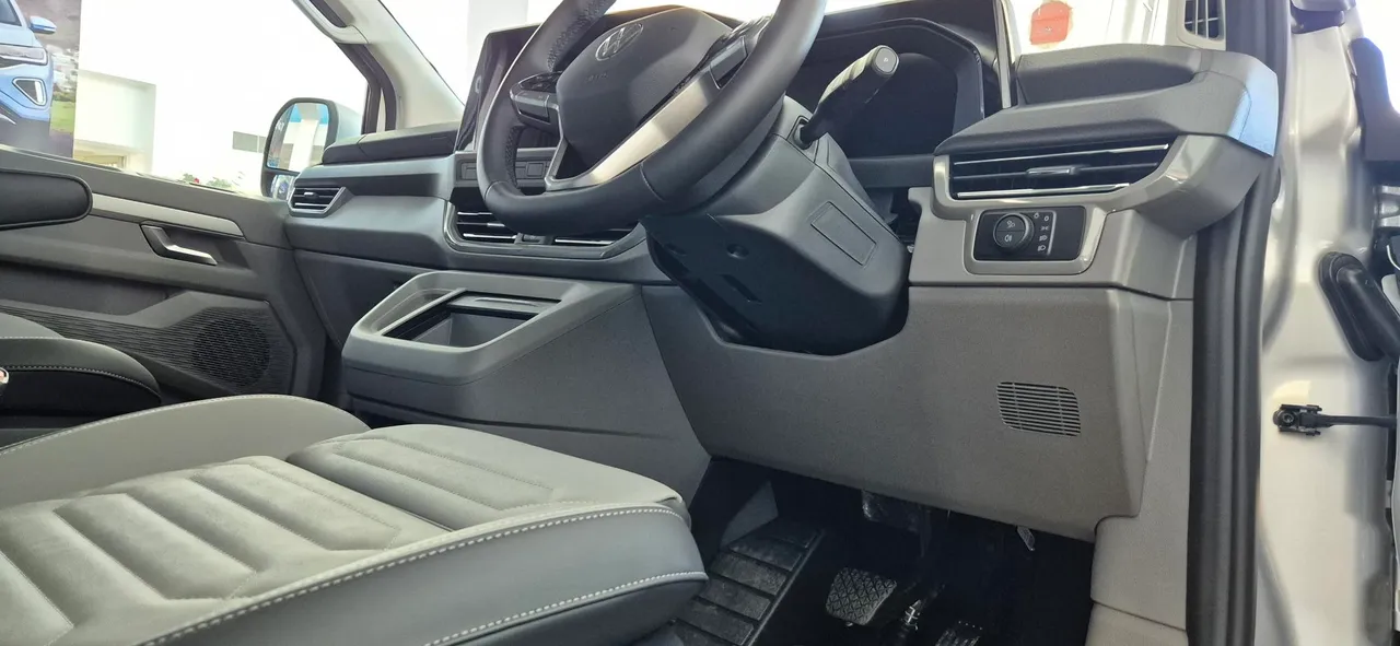 Kombi Style 2.0 TDI 125kW 4MOTION — photo 4