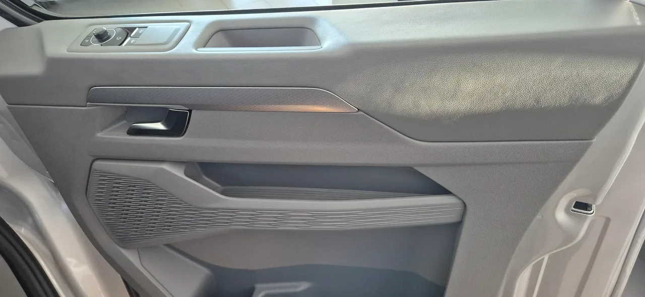 Kombi Style 2.0 TDI 125kW 4MOTION — photo 6