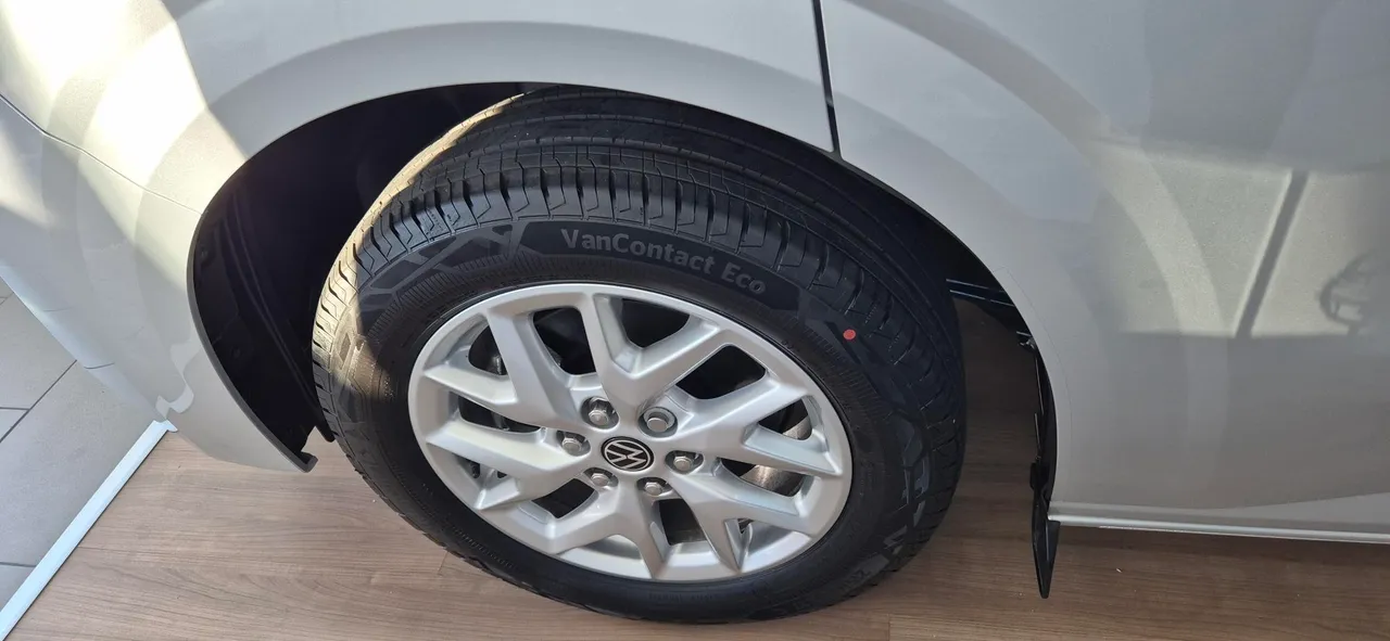 Kombi Style 2.0 TDI 125kW 4MOTION — photo 9