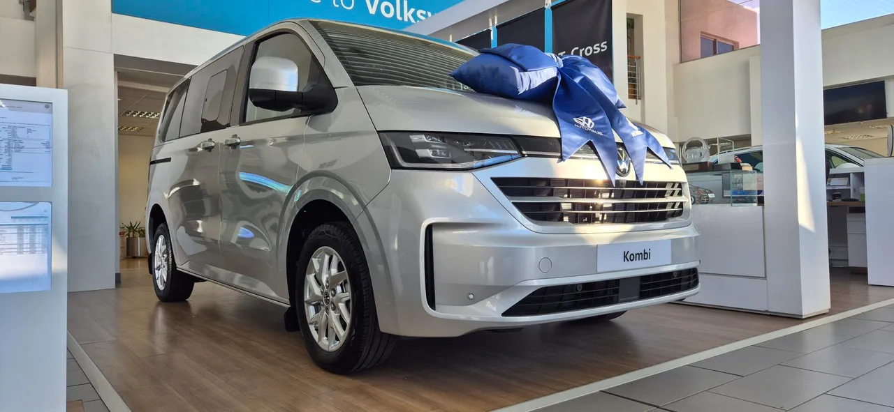 Kombi Style 2.0 TDI 125kW 4MOTION — photo 2