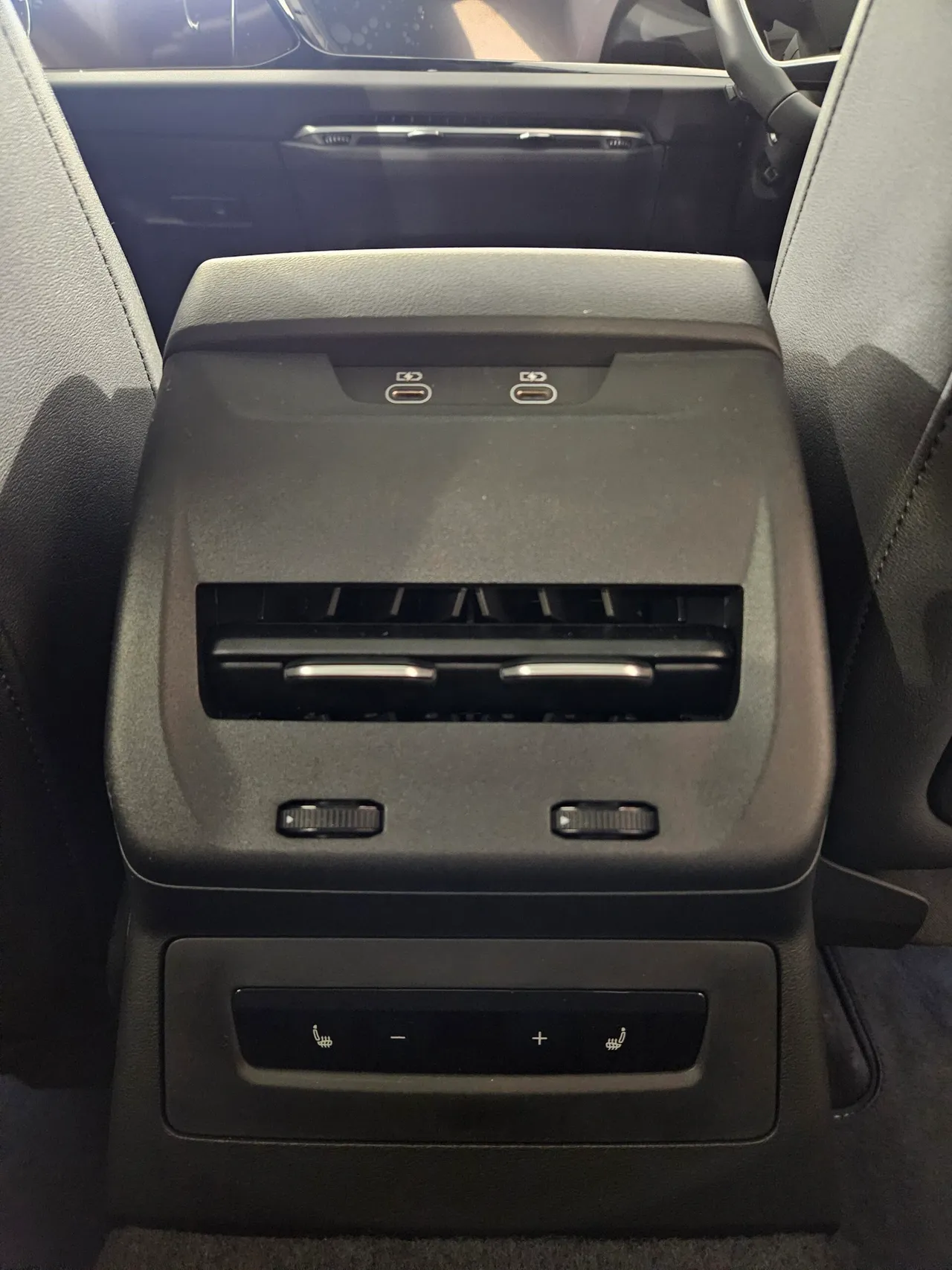 Audi A5 Sedan TFSI Quattro SLINE — photo 3