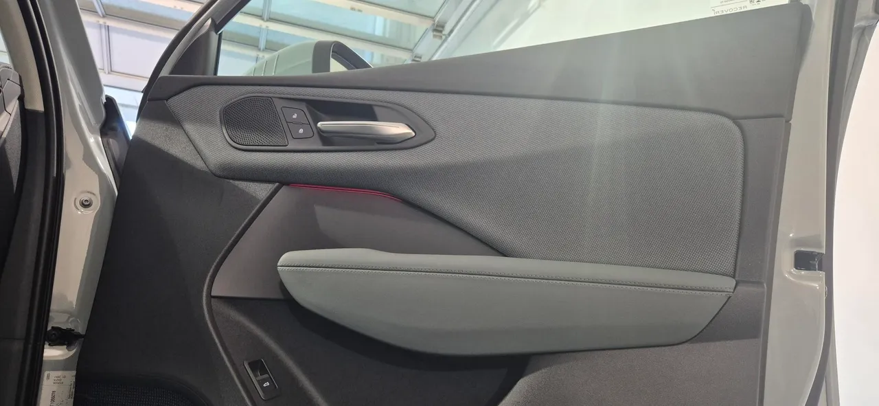 Demo Audi Q3 Sportback TDI — photo 4