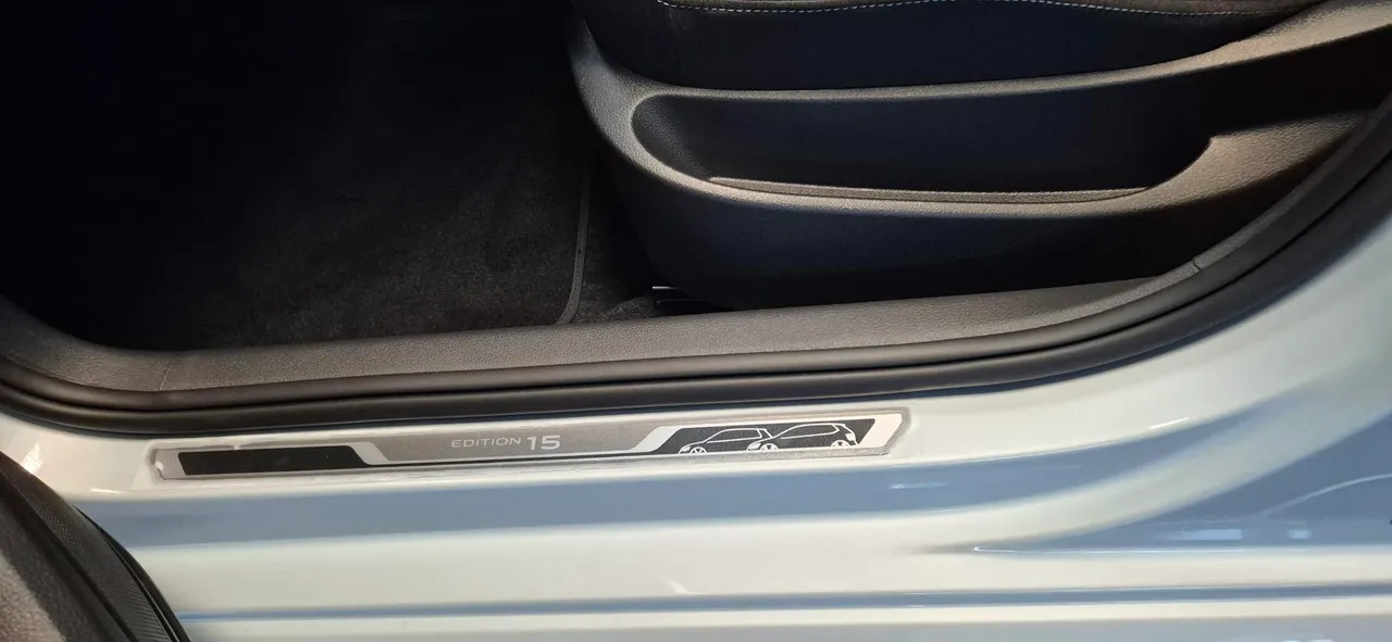 POLO VIVO PA 1.4 LIFE — photo 4