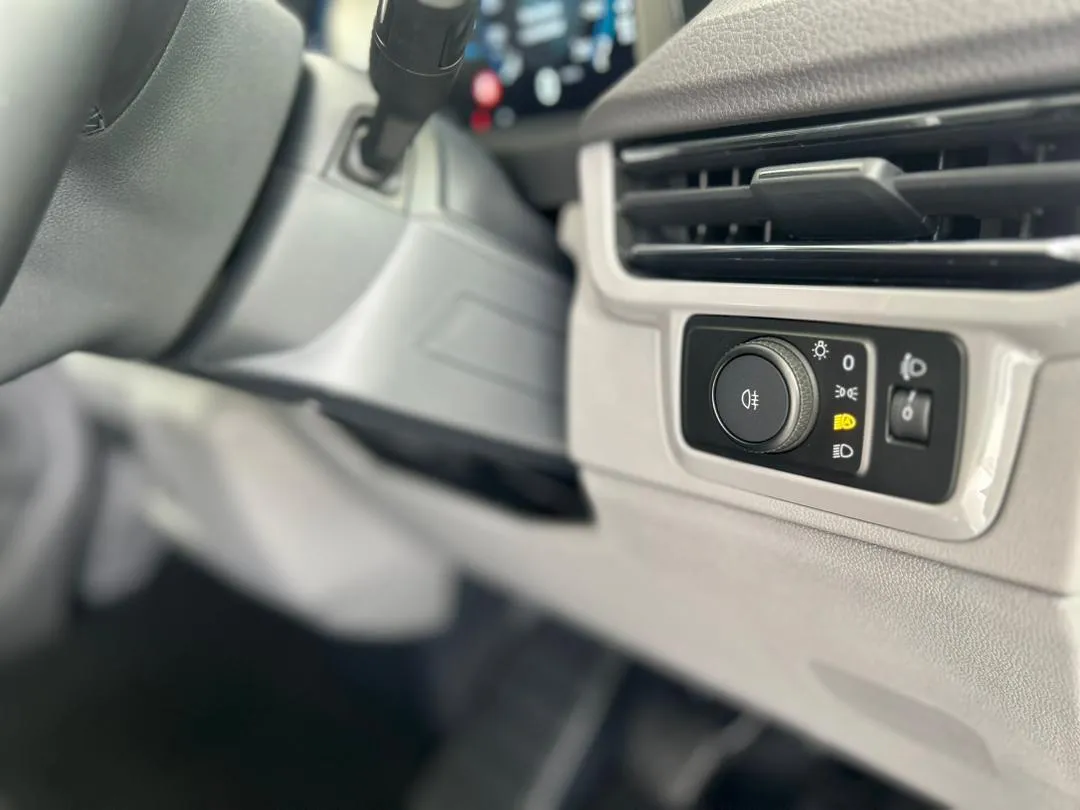 KOMBI COMMERCE 2.0 TDI 125KW — photo 16