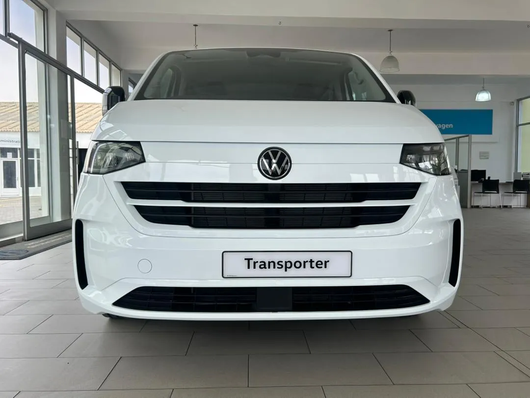 KOMBI COMMERCE 2.0 TDI 125KW — photo 7