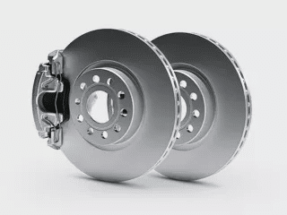 Economy-brakes-ezgif.com-webp-to-png-converter