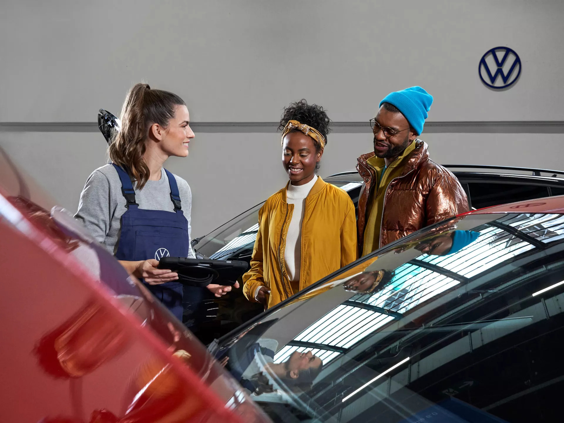 XF_4-3_Dialogue-reception