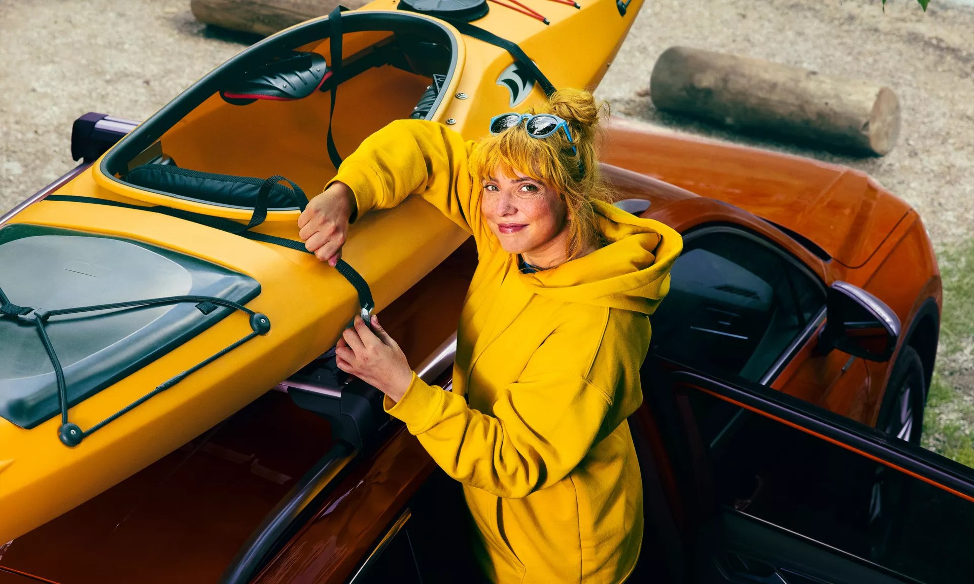 XF_4-3_Transport_B-ezgif.com-webp-to-jpg-converter