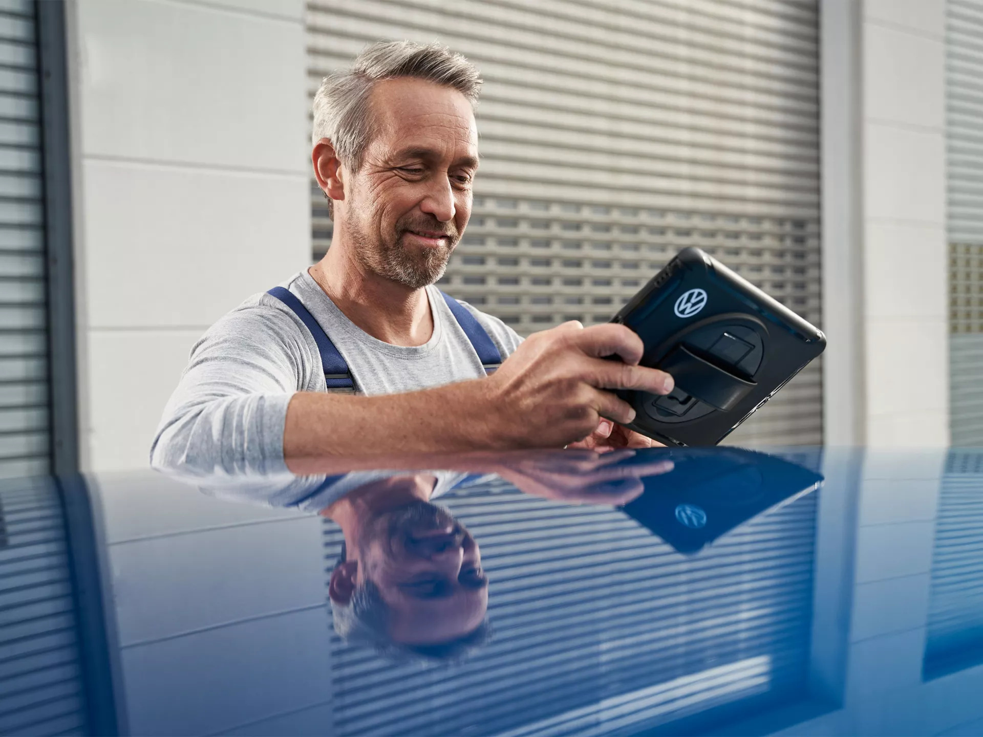 XF_4-3_Why-book-Volkswagen