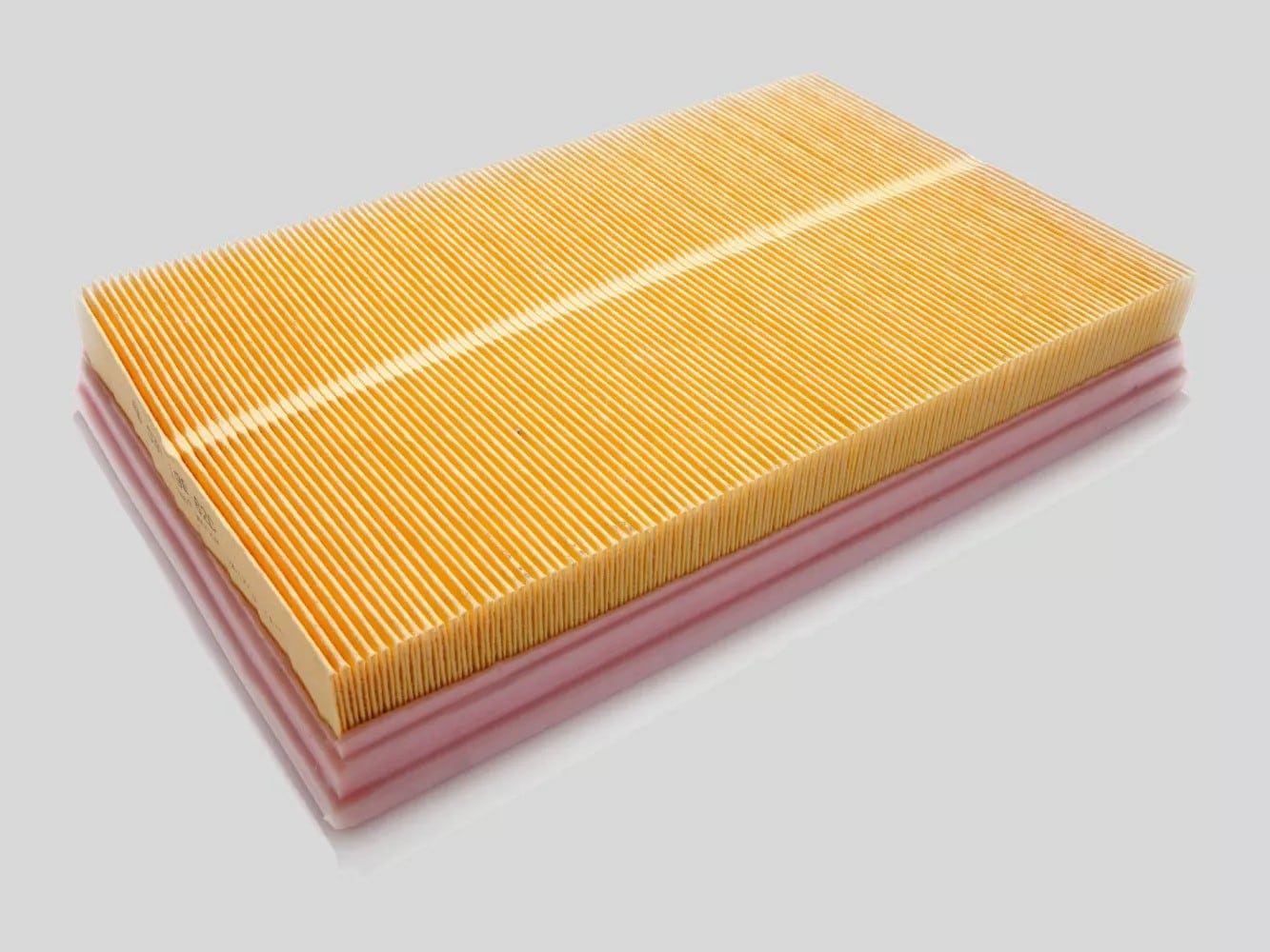 air-filters-ezgif.com-webp-to-jpg-converter