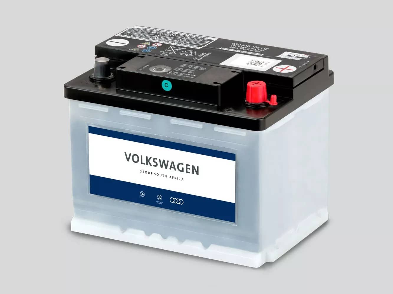 battery-3-ezgif.com-webp-to-jpg-converter