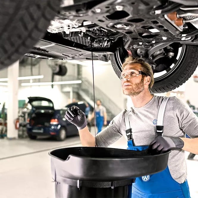 VW book-a-service-image