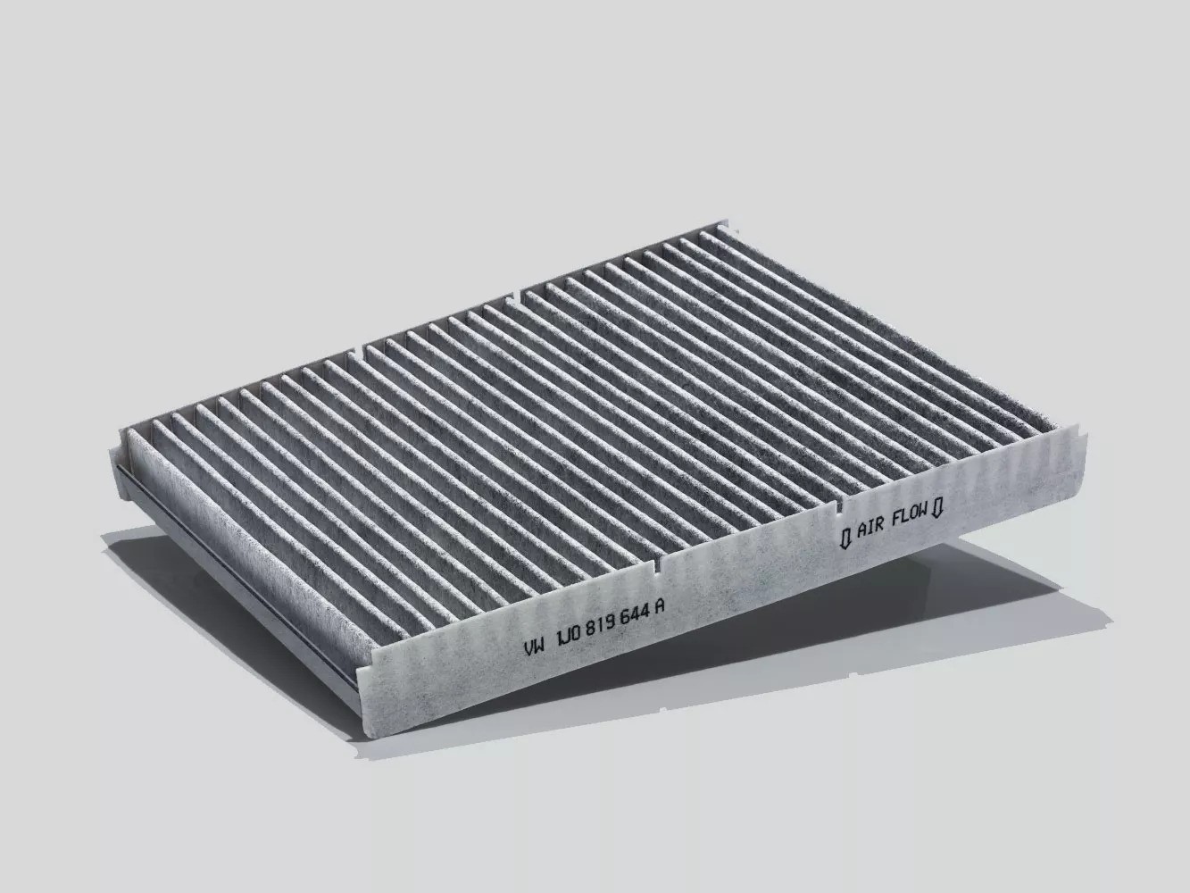 dust-and-pollen-filters-ezgif.com-webp-to-jpg-converter