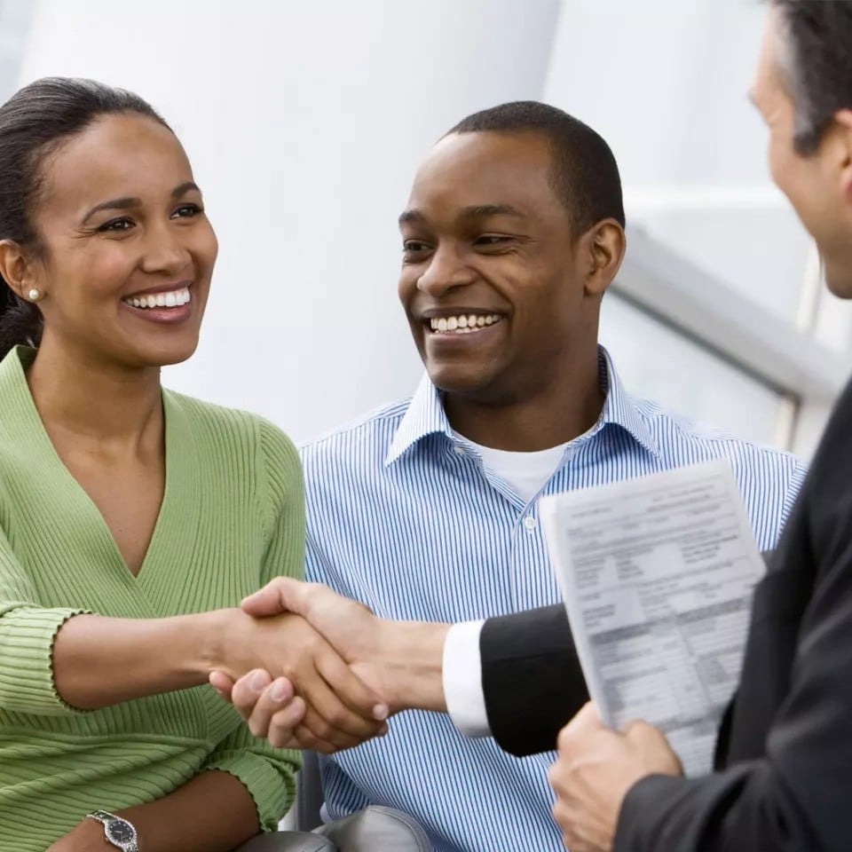 vw fleet service centre