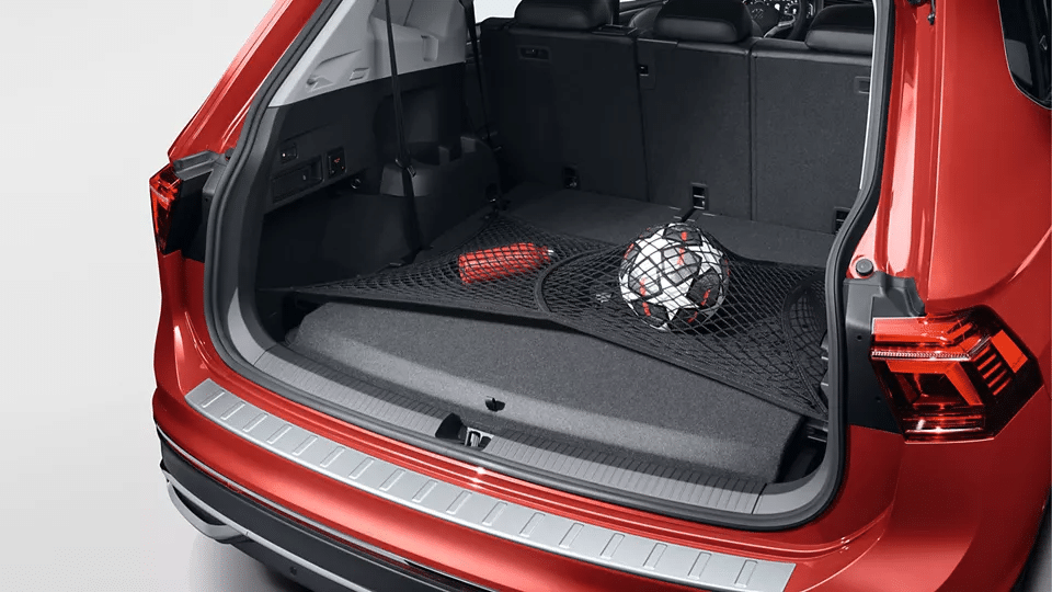 vw accessories banner