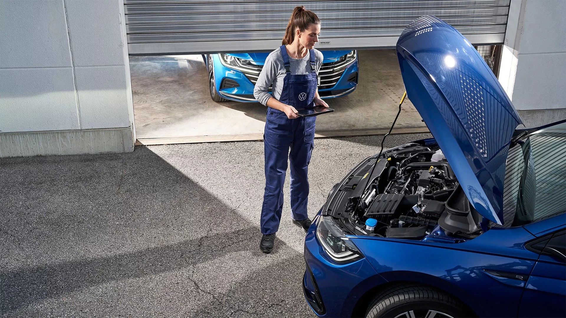 VW service-and-repairs-image