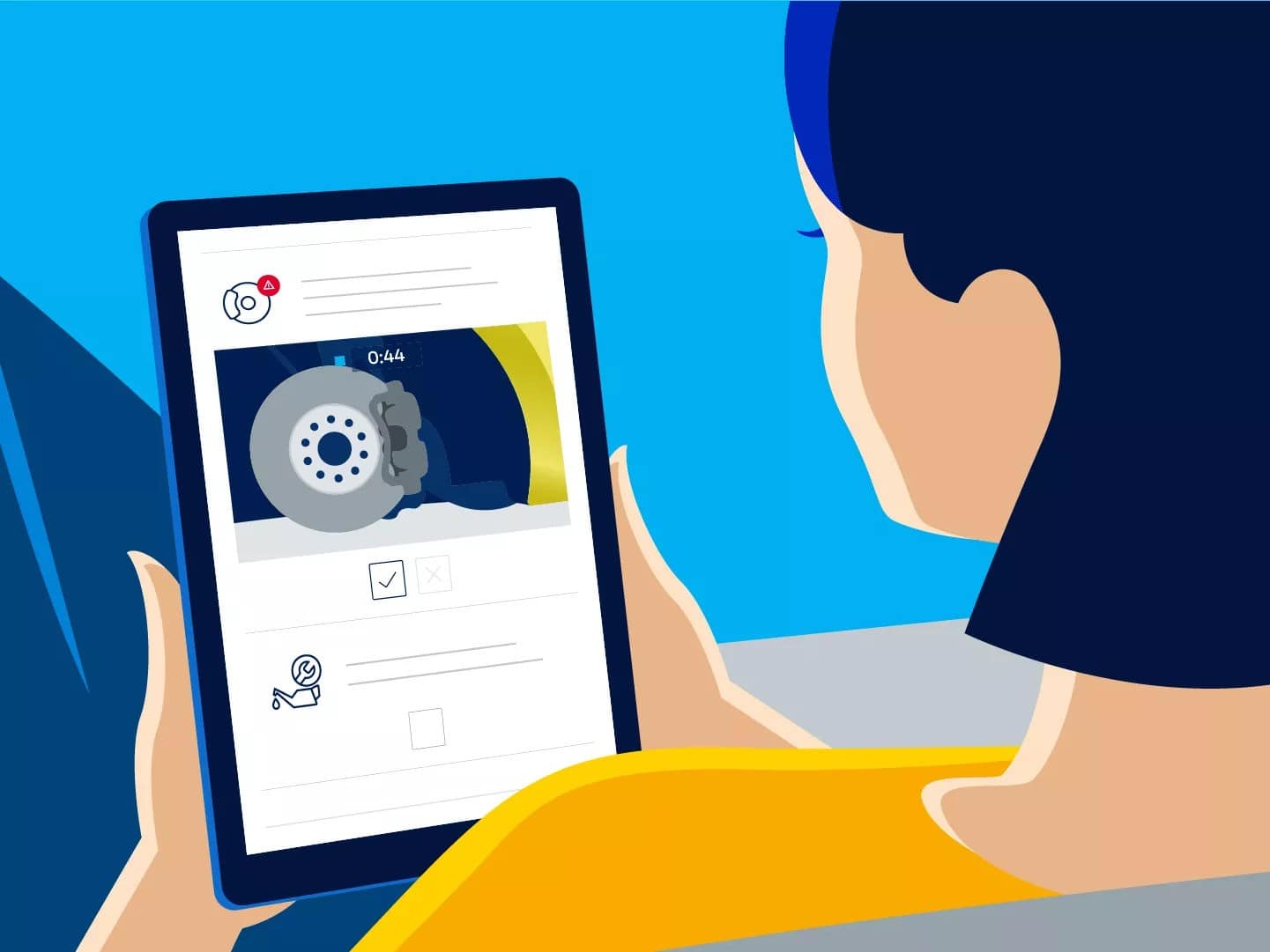 transparency-ezgif.com-webp-to-jpg-converter
