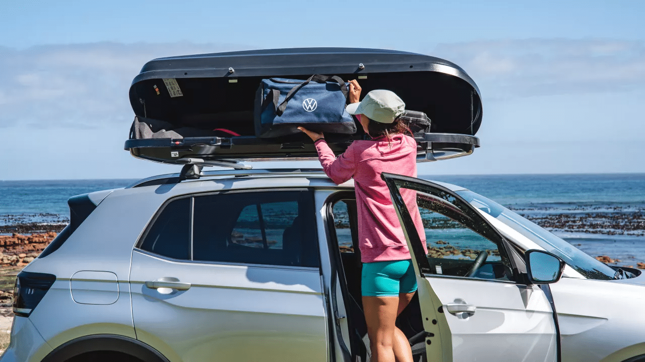 volkswagen-accessories-208-ezgif.com-webp-to-png-converter