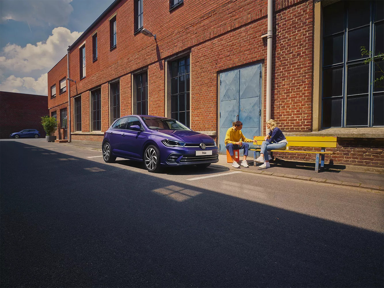 finding-the-best-easy-drive-plan-image