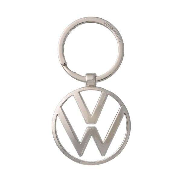 200122232438DSC_1639