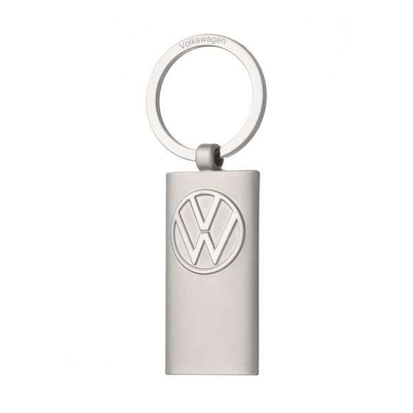 200122232853DSC_1644