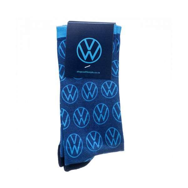 210225101451DSC_4955