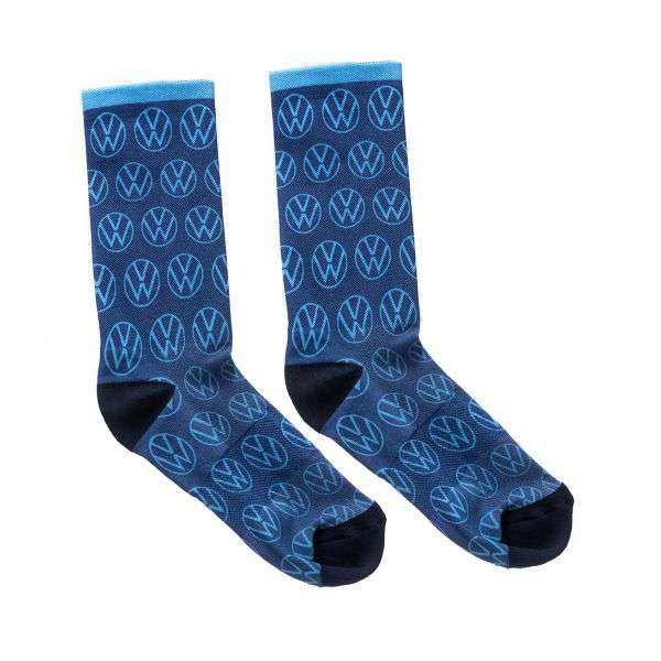 210225101816DSC_4957