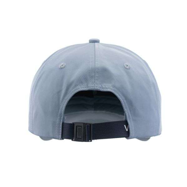 2501262213DSC_2985-1